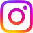 fb-logo